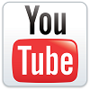 YouTube page